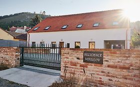 Apartman Newstalgie